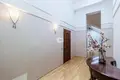 Appartement 312 m² Kaliningrad, Russie