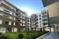 1 room apartment 38 m² Tivat, Montenegro