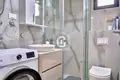 Wohnung 2 zimmer 39 m² Becici, Montenegro