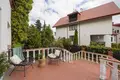 6 room house 422 m² Warsaw, Poland