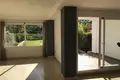 Триплекс 3 спальни 195 м² Resinera Voladilla, Испания