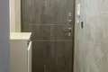 Apartment 20 m² Fanipal, Belarus