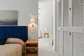 Willa 5 pokojów 1 030 m² Benahavis, Hiszpania