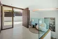 Barrio residencial El Rosario 430