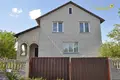 Casa 110 m² Rudziensk, Belarús