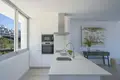 Adosado 3 habitaciones 157 m² Bel Air, Španjolska