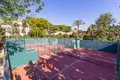Apartamento 2 habitaciones 96 m² San Pedro Alcantara, Španjolska