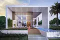 Investment Opportunity in Tourism Sector in Croatia / Mixed Use Resort Project For Sale: SPA & LIFESTYLE RESORT AND RESIDENCES