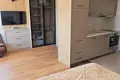 Wohnung 1 Schlafzimmer 60 m² Ravda, Bulgarien