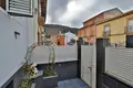 Maison 4 chambres 220 m² Espagne, Espagne