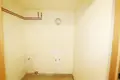 Appartement  Smolice, Pologne