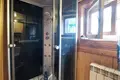 Dom 70 m² Smolewicze, Białoruś
