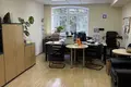 Офис 946 м² Москва, Россия