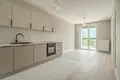 1 bedroom apartment 36 m² Warsaw, Poland