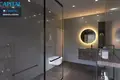 House 105 m² Poderiskiai, Lithuania