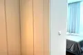 2 bedroom apartment 110 m² Germasogeia, Cyprus