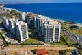 Apartamento 4 habitaciones 140 m² Región del Mediterráneo, Turquía