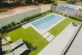Вилла 3 спальни 159 м² Finestrat, Испания