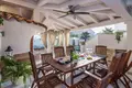 8 bedroom House 580 m² Grad Zadar, Croatia