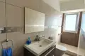 Büro 650 m² Strovolos, Zypern
