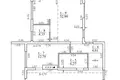 Casa 253 m² Vilna, Lituania