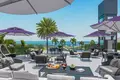 Appartement 2 chambres 121 m² Mijas, Espagne