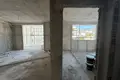 Apartamento 2 habitaciones 77 m² Gjashte, Albania