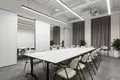 Office 454 m² in Moscow, Russia