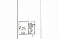 Casa 69 m² Maladetchna, Belarús
