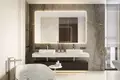 Wohnquartier Villas Sirocco
