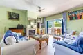 4 bedroom house 365 m² Mijas, Spain