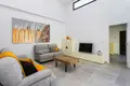 Stadthaus 2 Schlafzimmer 97 m² Daya Nueva, Spanien
