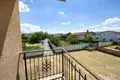 Villa 8 Schlafzimmer 385 m² Budva, Montenegro