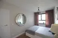 3 room apartment 68 m² in Warsaw, Poland