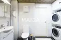Mieszkanie 2 pokoi 46 m² Rovaniemi sub region, Finlandia