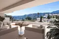 2 bedroom apartment 110 m² Dos Hermanas, Spain