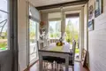 Chalet 2 chambres 27 m² Siitama, Finlande