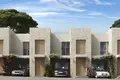 Dom 4 pokoi 128 m² Manilva, Hiszpania