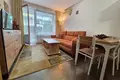 Hotel 53 m² in Nesebar, Bulgaria