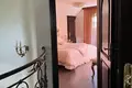 Дом 7 комнат 370 м² Meziroli, Чехия
