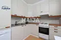 Townhouse  Yli Ii, Finland
