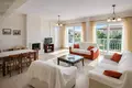 2 room apartment 90 m² Nea Triglia, Greece