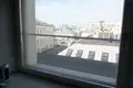 Office 3 686 m² in Moscow, Russia