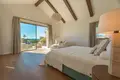 5 bedroom house 805 m² Ricmar, Spain