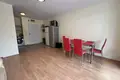2 bedroom apartment 90 m² Nesebar, Bulgaria