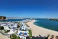 Wohnung 1 Schlafzimmer 106 m² Dubai, Vereinigte Arabische Emirate
