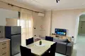 Wohnung 105 m² in Bashkia Vlore, Albanien