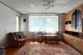 Apartamento 2 habitaciones 51 m² Maladetchna, Belarús