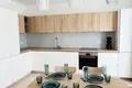 Apartamento 1 habitación 48 m² Igalo, Montenegro