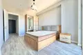 2 room apartment 47 m² in Tbilisi, Georgia